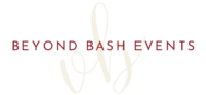 beyondbashevents.com